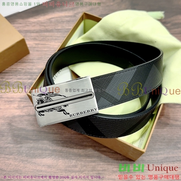 #������ ��Ʈ BB1465410-2 ��3.5CM