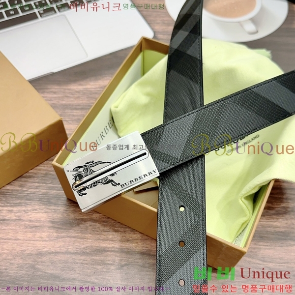 #������ ��Ʈ BB1465410-2 ��3.5CM