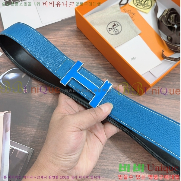 #�����޽� ��Ʈ HH145162-8 ��3.8CM