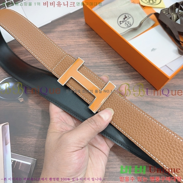 #�����޽� ��Ʈ HH145162-7 ��3.8CM