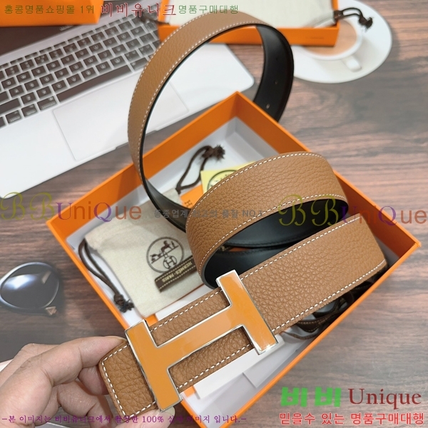 #�����޽� ��Ʈ HH145162-7 ��3.8CM