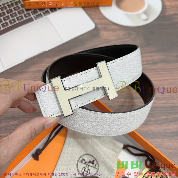 #�����޽� ��Ʈ HH145162-3 ��3.8CM