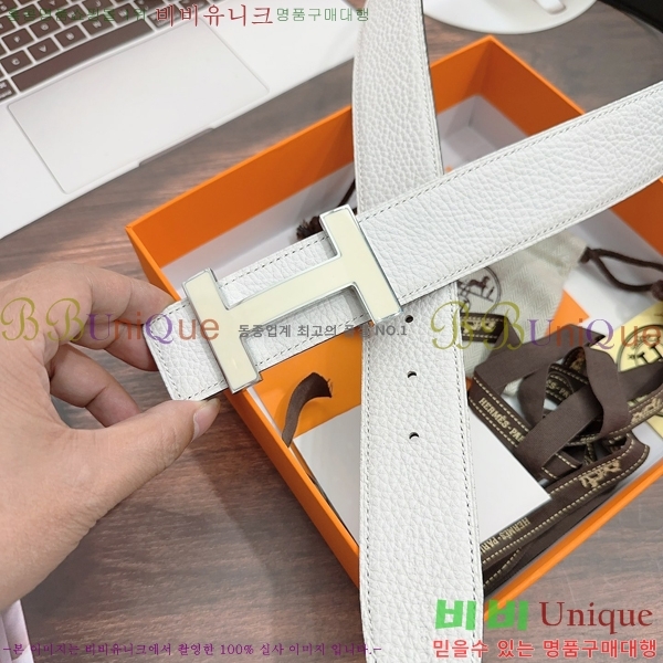 #�����޽� ��Ʈ HH145162-3 ��3.8CM