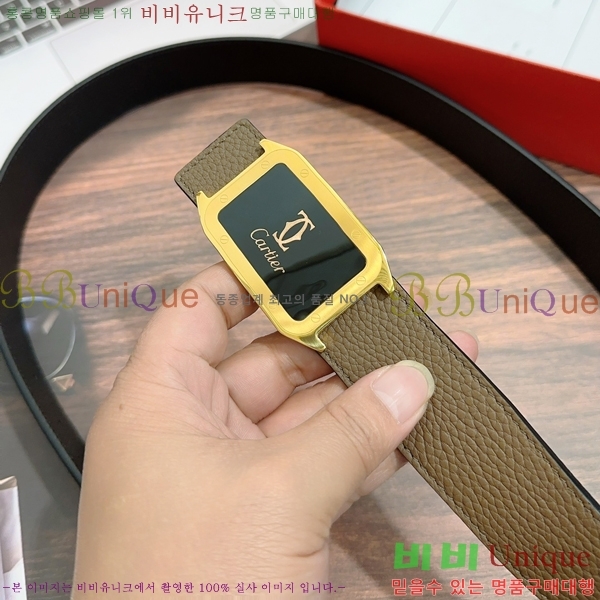 #��쿡 ��Ʈ KK654151-5 ��3.5CM