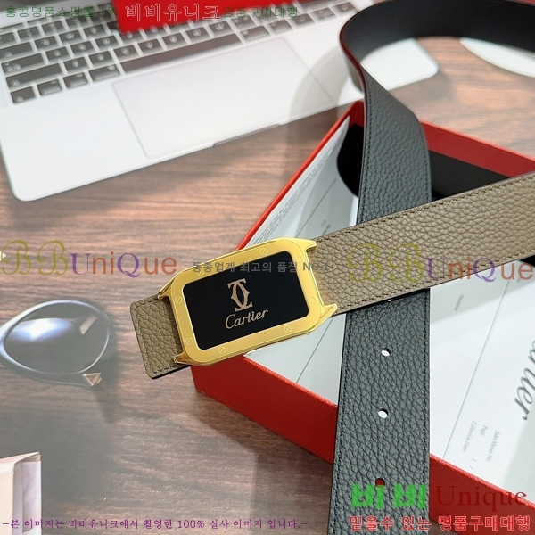 #��쿡 ��Ʈ KK654151-5 ��3.5CM