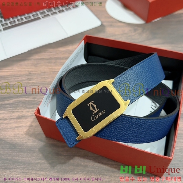 #��쿡 ��Ʈ KK654151-3 ��3.5CM