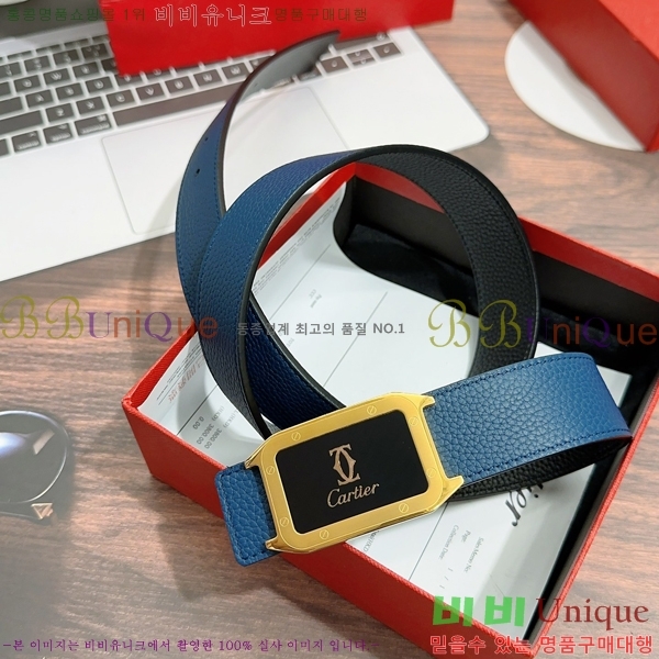 #��쿡 ��Ʈ KK654151-3 ��3.5CM