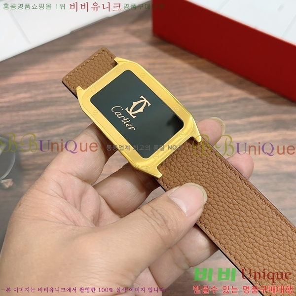 #��쿡 ��Ʈ KK654151-2 ��3.5CM