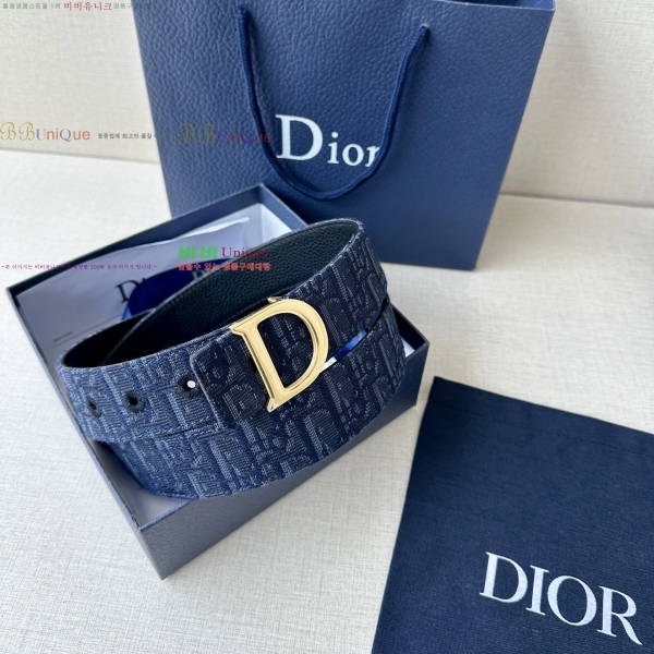 #���� ��� ĳ�־� ��Ʈ 16D2541922-1 �� 3.5cm