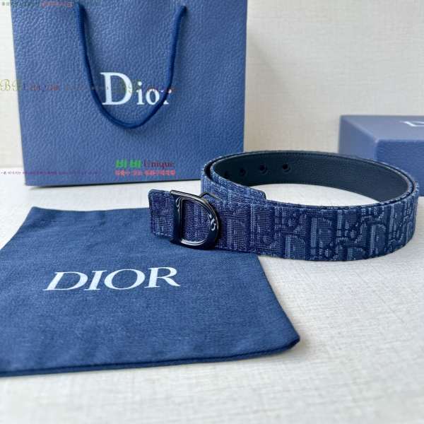 #���� ��� ĳ�־� ��Ʈ 16D2541922-1 �� 3.5cm