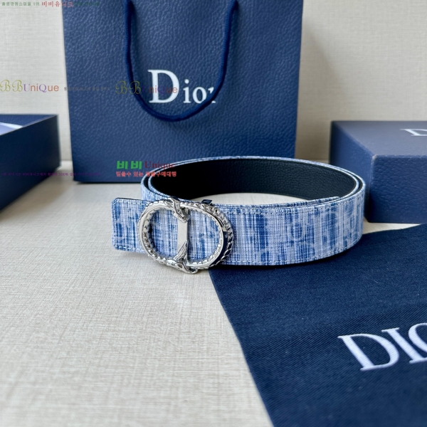 #���� ��� ĳ�־� ��Ʈ 16D2541922-5 ��3.5cm