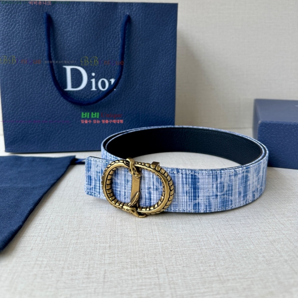 #���� ��� ĳ�־� ��Ʈ 16D2541922-4 ��3.5cm