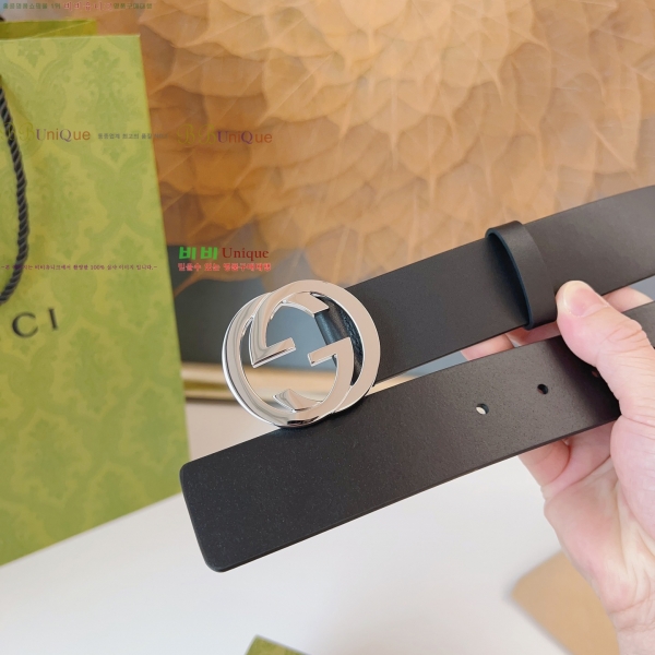 #���� ���� ��Ʈ 16G254191-1 �� 3.7cm