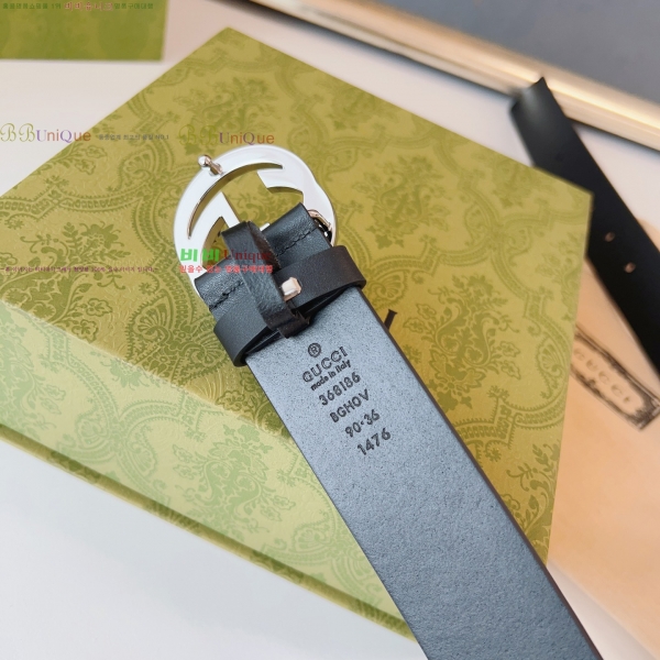 #���� ���� ��Ʈ 16G254191-1 �� 3.7cm