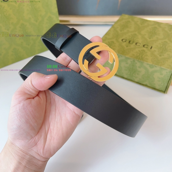 #���� ���� ��Ʈ 16G254191-2 �� 3.7cm