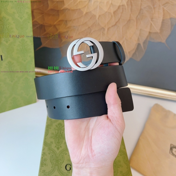 #���� ���� ��Ʈ 16G254191-3 �� 3.7cm