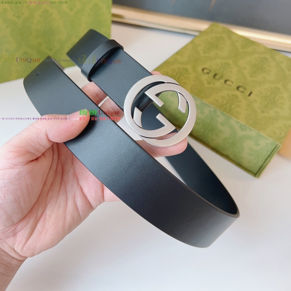 #���� ���� ��Ʈ 16G254191-3 �� 3.7cm