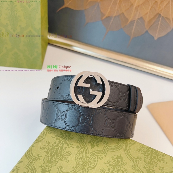 #���� ���� ��Ʈ 16G254191-4 �� 3.7cm