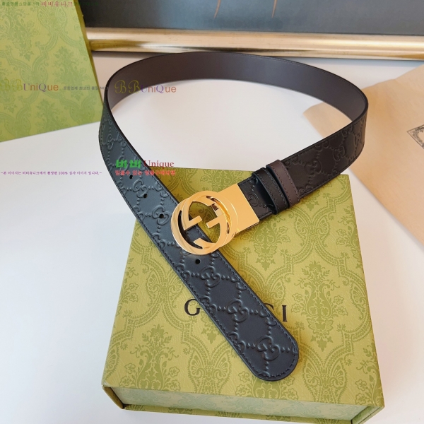 #���� ���� ��Ʈ 16G254191-5 �� 3.7cm