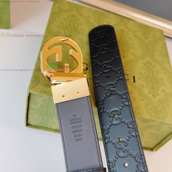 #���� ���� ��Ʈ 16G254191-5 �� 3.7cm