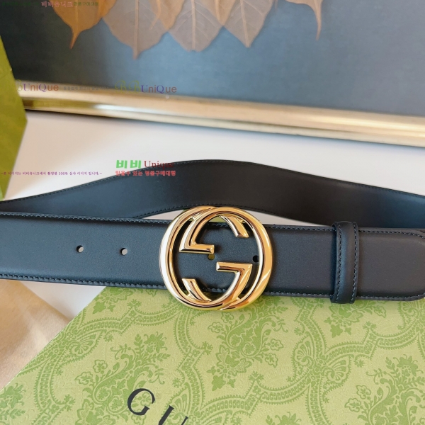 #���� ���� ��Ʈ 16G254192-2 �� 4cm