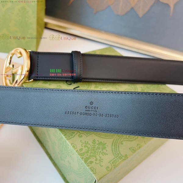 #���� ���� ��Ʈ 16G254192-2 �� 4cm