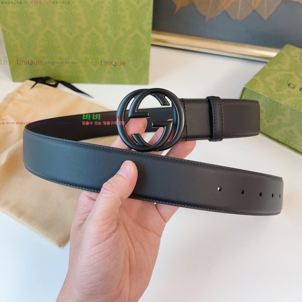 #���� ���� ��Ʈ 16G254192-3 �� 4cm