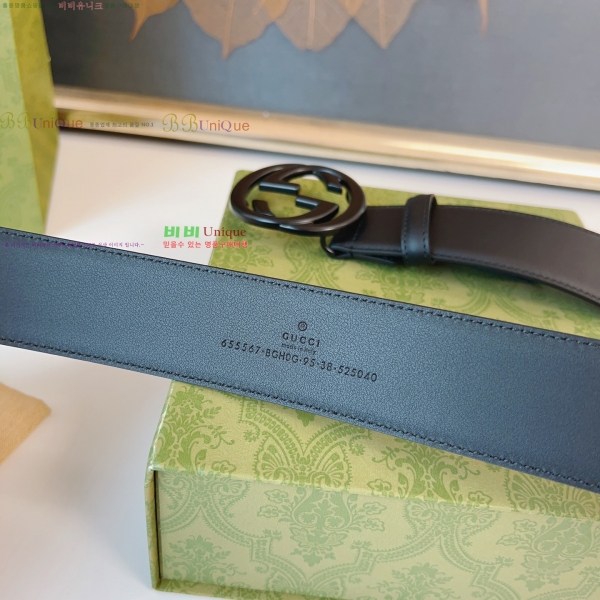 #���� ���� ��Ʈ 16G254192-3 �� 4cm