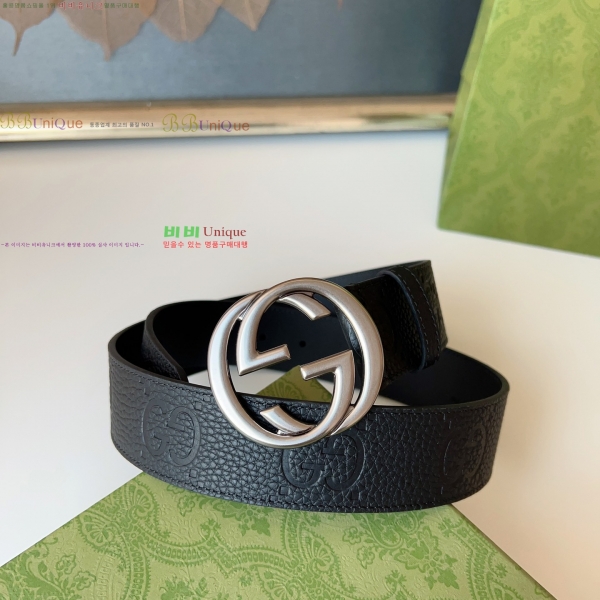 #���� ���� ��Ʈ 16G254192-4 �� 4cm