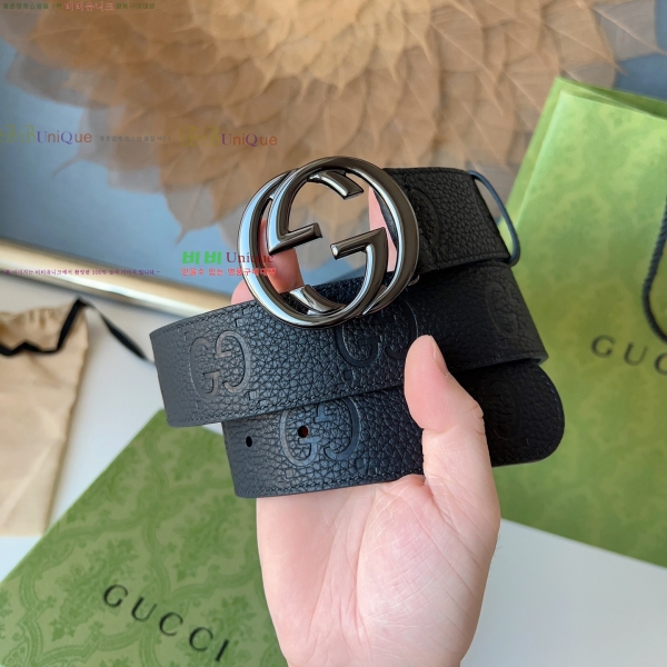 #���� ���� ��Ʈ 16G254192-5 �� 4cm