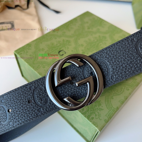 #���� ���� ��Ʈ 16G254192-5 �� 4cm