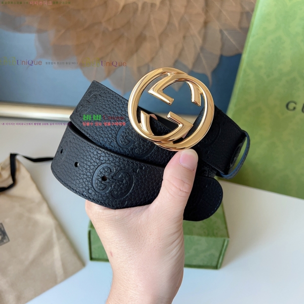 #���� ���� ��Ʈ 16G254192-6 �� 4cm