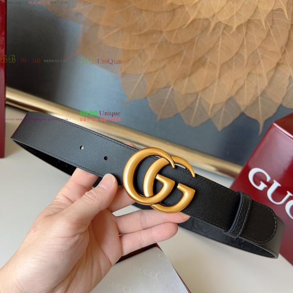 #���� ���� ��Ʈ 16G254193-1 �� 3.8cm