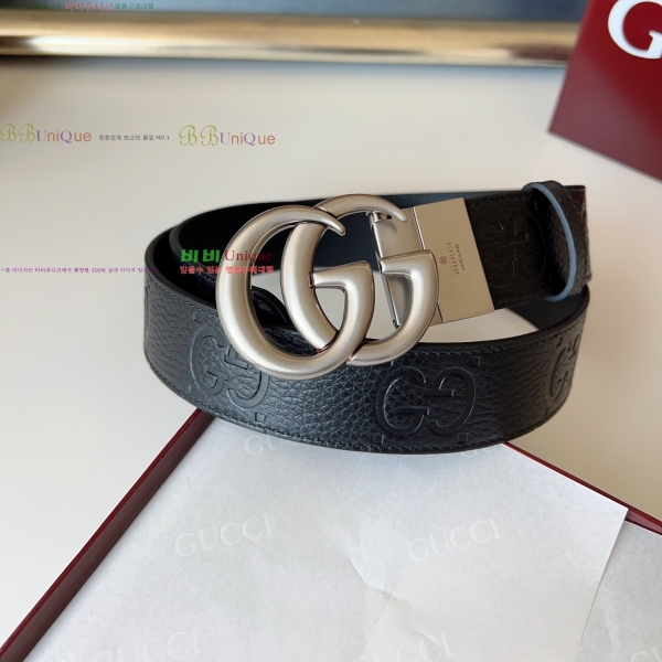 #���� ���� ��Ʈ 16G254193-2 �� 3.8cm