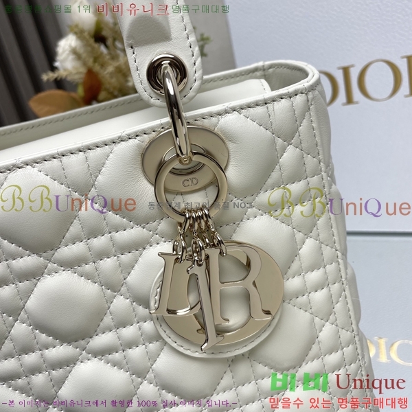 #��� ���̵�� �̵�� 44532-755