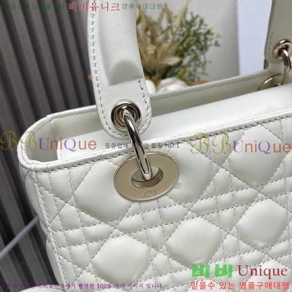 #��� ���̵�� �̵�� 44532-755