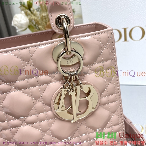 #��� ���̵�� �̵�� ���̴�Ʈ 44532-802