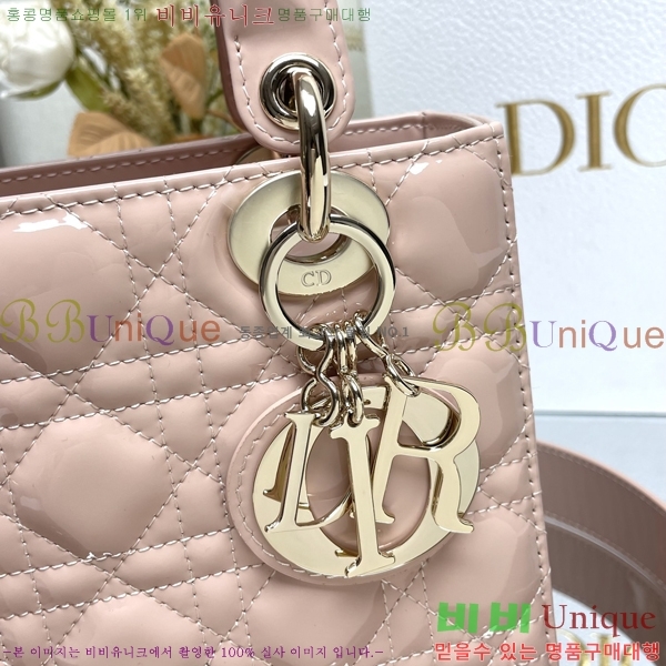 #��� NEW my abc ���̵�� ���� 24DM05385-659