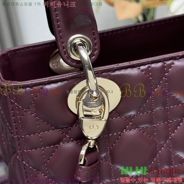 #��� ���̵�� �̵�� 44532-756