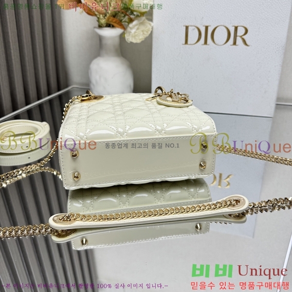 #��� ���̵�� �̴� ������Ʈ M0505-303