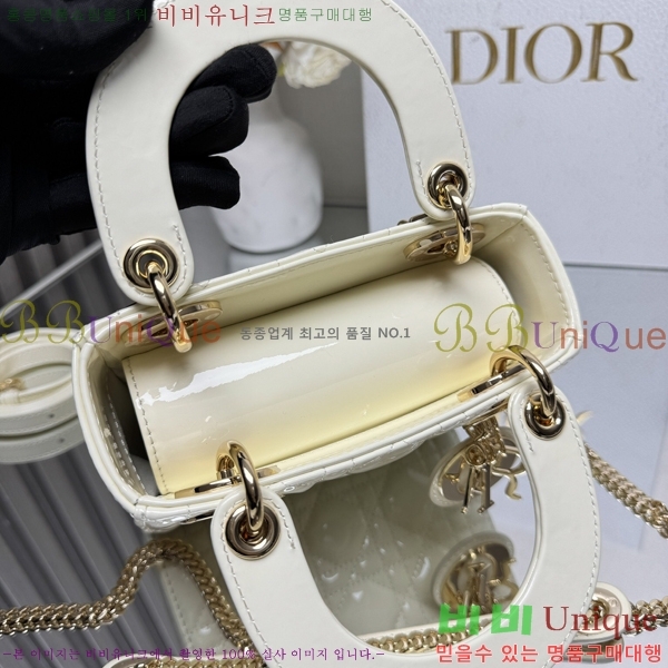 #��� ���̵�� �̴� ������Ʈ M0505-303