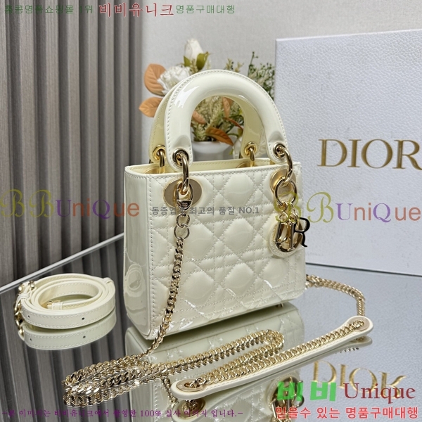 #��� ���̵�� �̴� ������Ʈ M0505-303