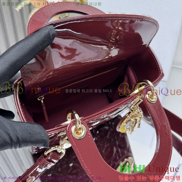 #��� NEW my abc ���̵�� ���� 24DM05385-6511