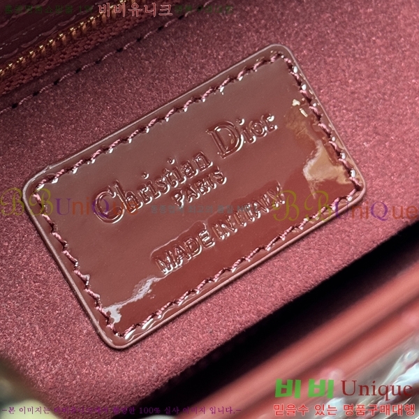 #��� NEW my abc ���̵�� ���� 24DM05385-6511