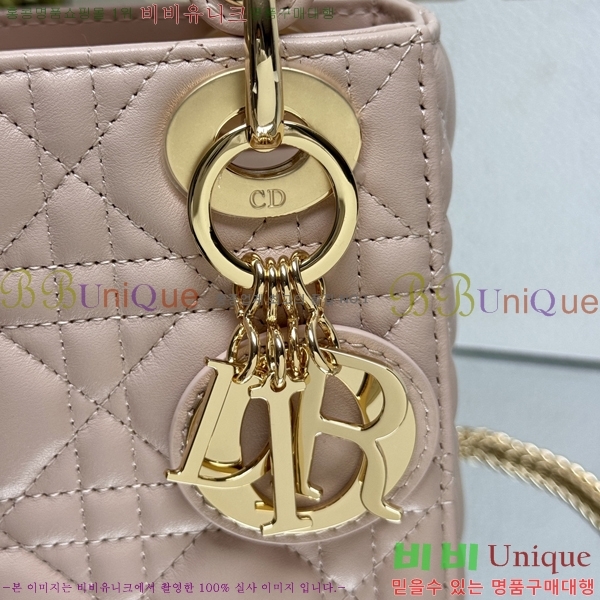 #��� ���̵�� �̴� M0505-839