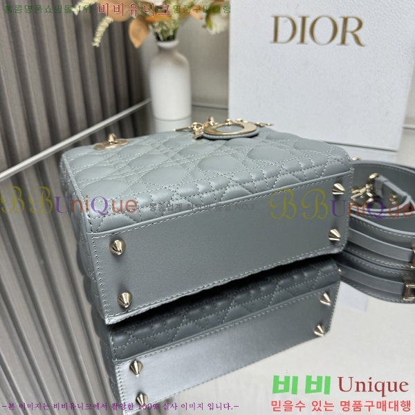 #��� NEW my abc ���̵�� ���� 24DM05385-6515