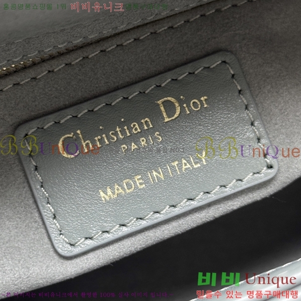 #��� NEW ���̵�� �̴� 24D188005-603 ������- 750�����롽