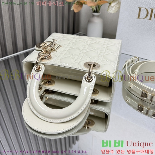 #��� NEW my abc ���̵�� ���� 24DM05385-6514