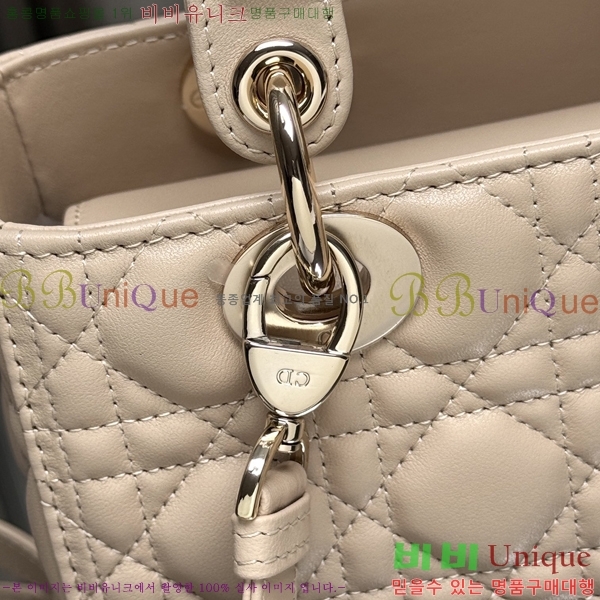 #��� ���̵�� �̵�� 44532-759