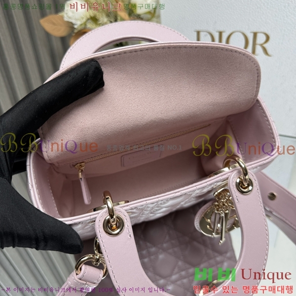 #��� NEW my abc ���̵�� ���� 24DM05385-655